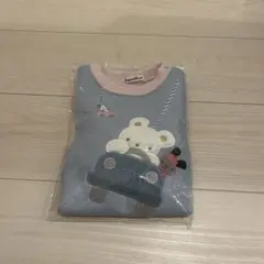 ファミリア　トレーナー 90