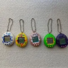 Item thumbnail for item eacba519-4691-472d-95f4-27231565a815