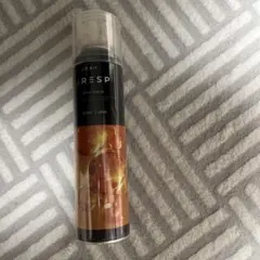 emoc レチスパ 炭酸×レチノール 頭皮ケア美容液 ヘッドセラム 頭皮用美容液