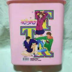 Item thumbnail for item 99a7e853-20b6-4e82-af8c-fb5bb013c106