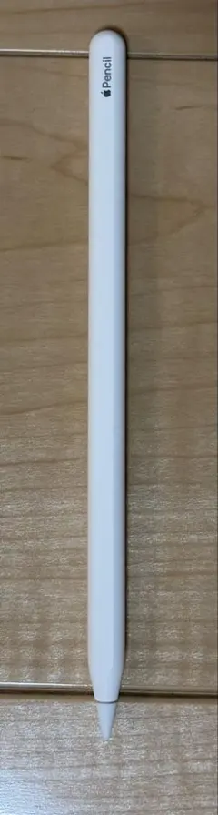2026年最新】apple pencil 第二世代の人気アイテム - メルカリ