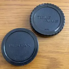 Item thumbnail for item 185a4425-91ab-42f6-94cf-919790ebf6c9