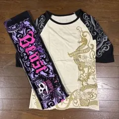 Item thumbnail for item 7500a821-a3e9-4544-a513-02ce4c8e1dbb