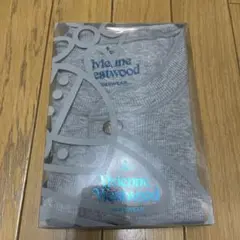 naozi様 リクエスト 2点 まとめ商品