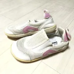 Item thumbnail for item e802f830-41e0-4f44-b53c-35a92f4762e2