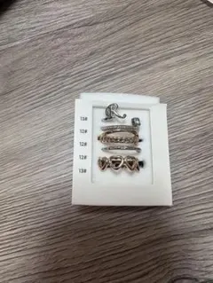 Item thumbnail for item d6e72ca7-a537-450a-bc1a-c57b9fa591c9