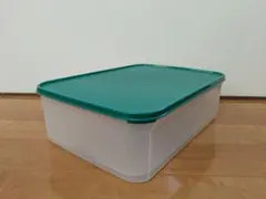 2025年最新】タッパーウェア MMダブル すのこの人気アイテム - メルカリ