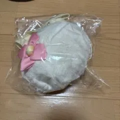 【新品・未使用】ディズニー　ショルダーバッグ ミス・バニー