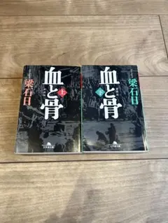 rykst2様 リクエスト 2点 まとめ商品