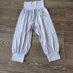 Item thumbnail for item 09b7c4fa-2d8f-4174-afaf-3843b4b38386