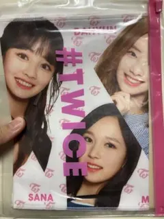 2026年最新】twice ナヨン スローガンの人気アイテム - メルカリ