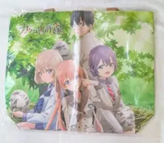 Item thumbnail for item 1eb2c853-9937-419f-b4a2-cf8b8f75aa55