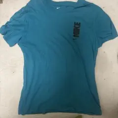 ナイキTシャツ