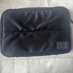 ポーターPORTER×SAC'S BAR 長財布 383-07061 | Mercari