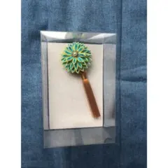 Item thumbnail for item f87e953b-91ba-4143-b0cd-527117c6f846