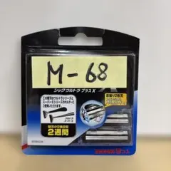 Item thumbnail for item f046c44a-576a-4c43-bf73-824b04f56c27