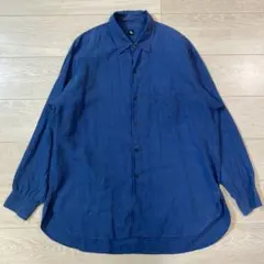 Item thumbnail for item cdbf12be-0365-47fe-aeb3-3f344c0d1698