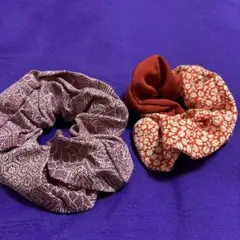 Item thumbnail for item bf8f0af7-ac3a-4962-b9b3-f3d269081f49