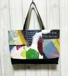 Item thumbnail for item 6692fe2b-58cc-4985-b338-78905eca2b5c