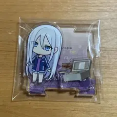 2026年最新】宵崎奏アクリルスタンドの人気アイテム - メルカリ