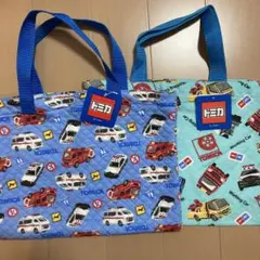 Item thumbnail for item 7cd7d74a-d6c6-48b7-b7f2-d90c09ec2d48