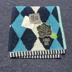 Item thumbnail for item 04cf613b-5f67-45e5-9bff-a407d6b9c1e9