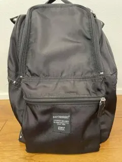 marimekko BUDDY リュック