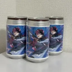 シクフォニ LAN セット：TAG LIVE! LABEL(ステッカー)