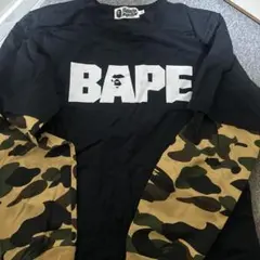 Item thumbnail for item d274235a-2c4b-44ab-b437-db718383c4fa