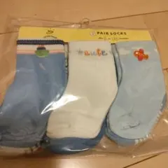 CG様 リクエスト 2点 まとめ商品