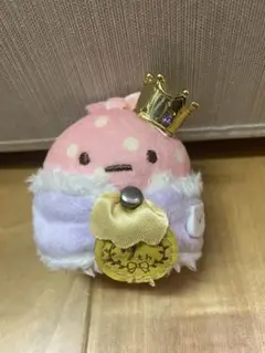 2026年最新】すみっコぐらしふろしきぬいぐるみの人気アイテム - メルカリ