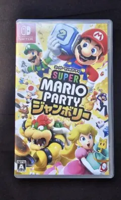 Item thumbnail for item f05bfd73-7a15-431b-ab0f-a1b4981bae73