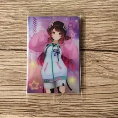 クワトロ様 リクエスト 3点 まとめ商品