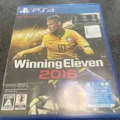 PS4 ウイニングイレブン2018 - メルカリ
