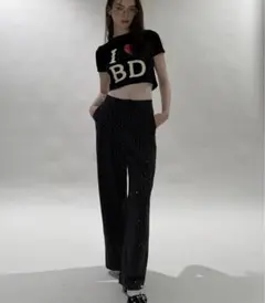 Item thumbnail for item 58a27b63-865c-4831-b190-af836126d2a3