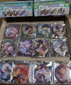 ねこぽん様 リクエスト 2点 まとめ商品