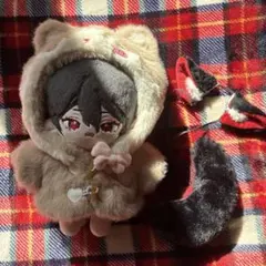 あんスタ　朔間零　ぬいぐるみ