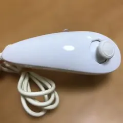 ひろうさ様 リクエスト 2点 まとめ商品