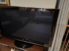 パナソニック 液晶テレビ TH-43EX750 2017 43インチ Y3161 - メルカリ