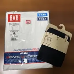 Item thumbnail for item 21e2e0da-c861-422a-8d75-afc212b91765