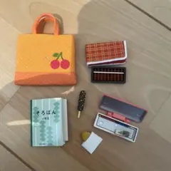 Item thumbnail for item e3db811b-a567-42b5-a8c1-fd37594c8dc9