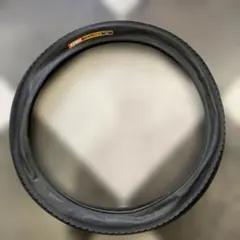 2025年最新】26インチ ファットバイクの人気アイテム - メルカリ