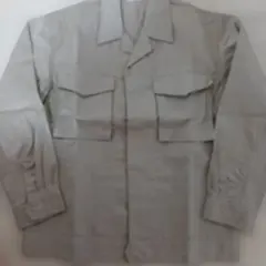 Item thumbnail for item 53212c55-3693-4bcc-8570-2e998850819e