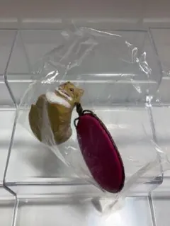 Item thumbnail for item b540d7ce-4921-44f1-80e7-1088d89b14fd