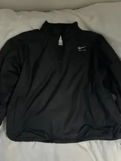 NIKE ナイキ ランニングジャケット フリースジャケット S