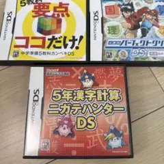 Item thumbnail for item e8af8aeb-ac44-4930-abbe-d1985688b8e5