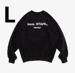 2026年最新】sweater wtapsの人気アイテム - メルカリ