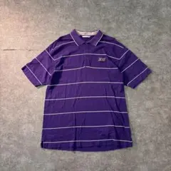 りょりょ様 リクエスト 2点 まとめ商品