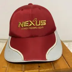 2026年最新】nexus hyper fishing gearの人気アイテム - メルカリ