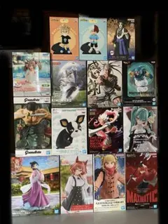 2026年最新】かぴこの人気アイテム - メルカリ